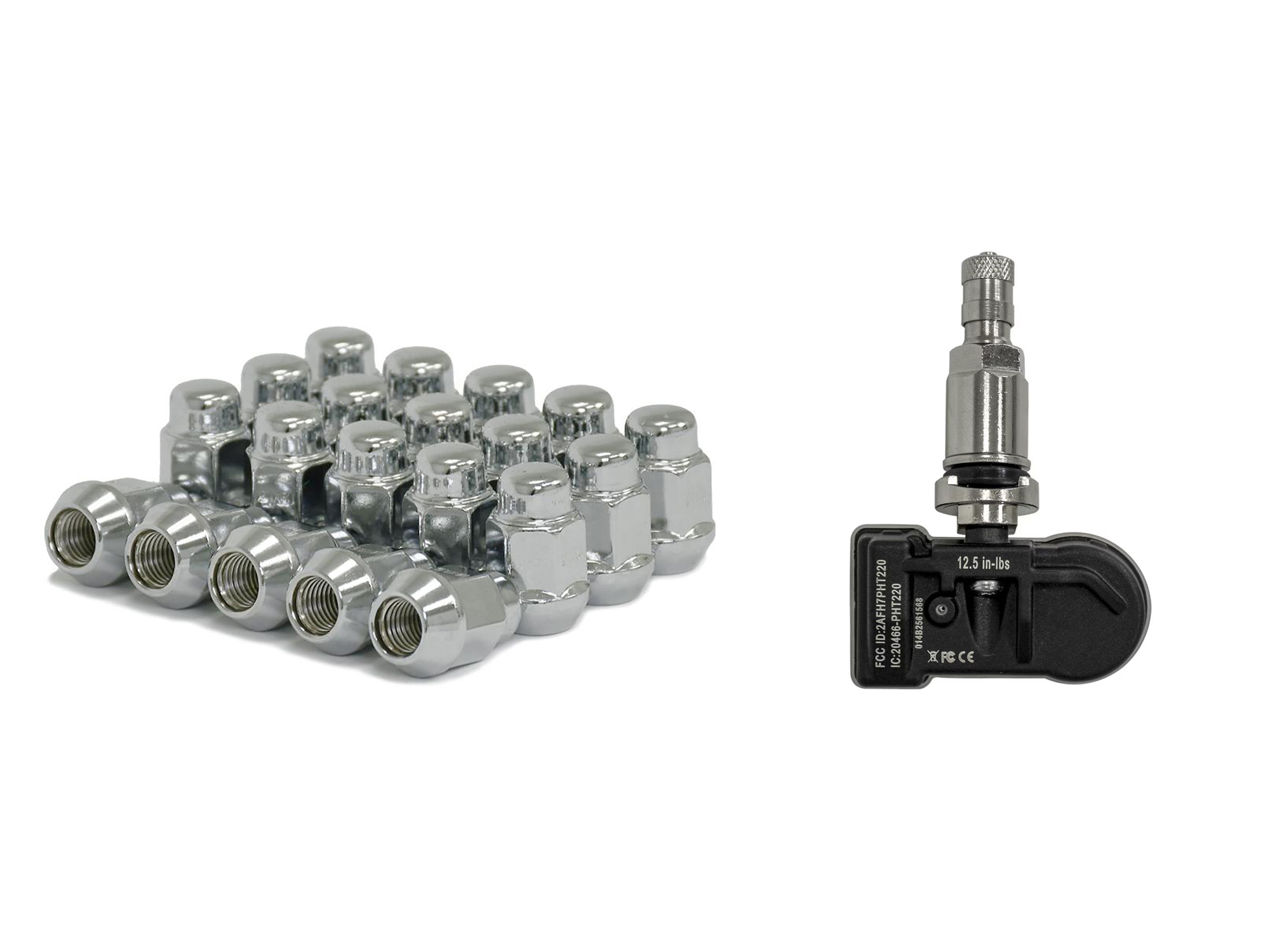 thumbnail product photo