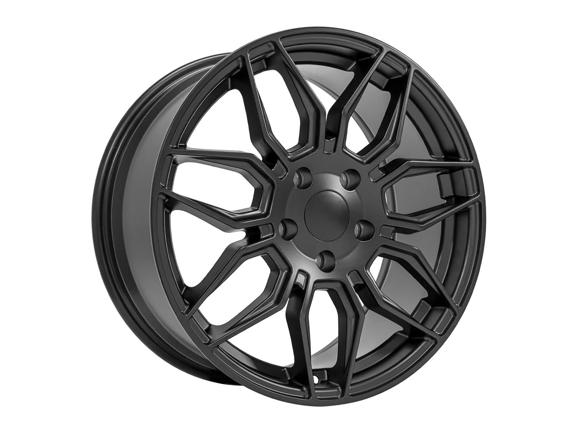 thumbnail product photo