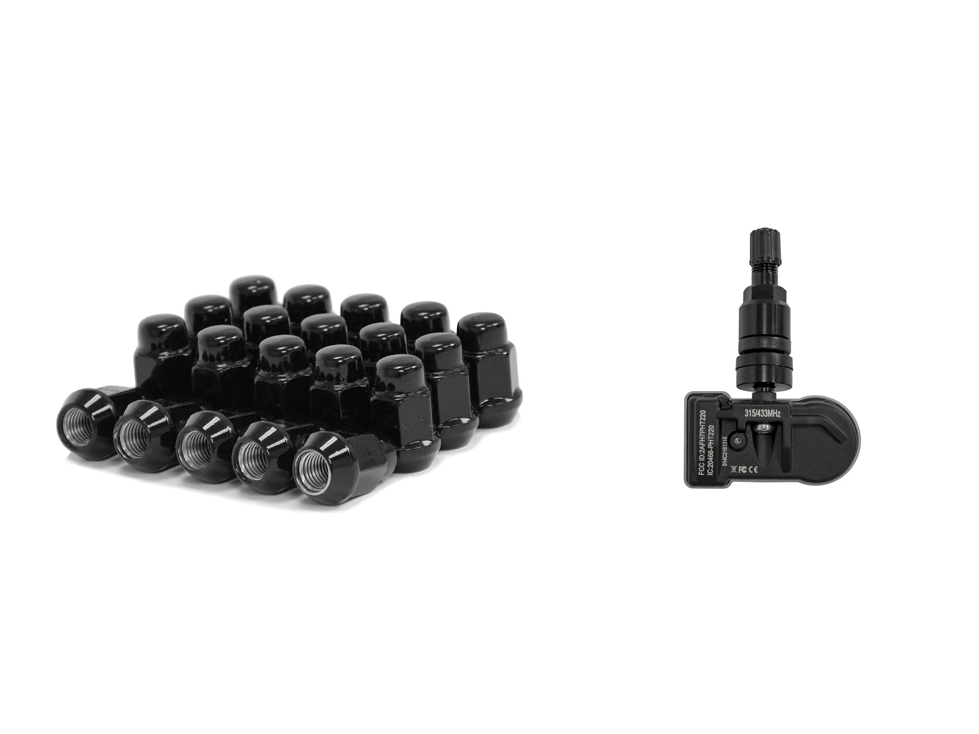 thumbnail product photo