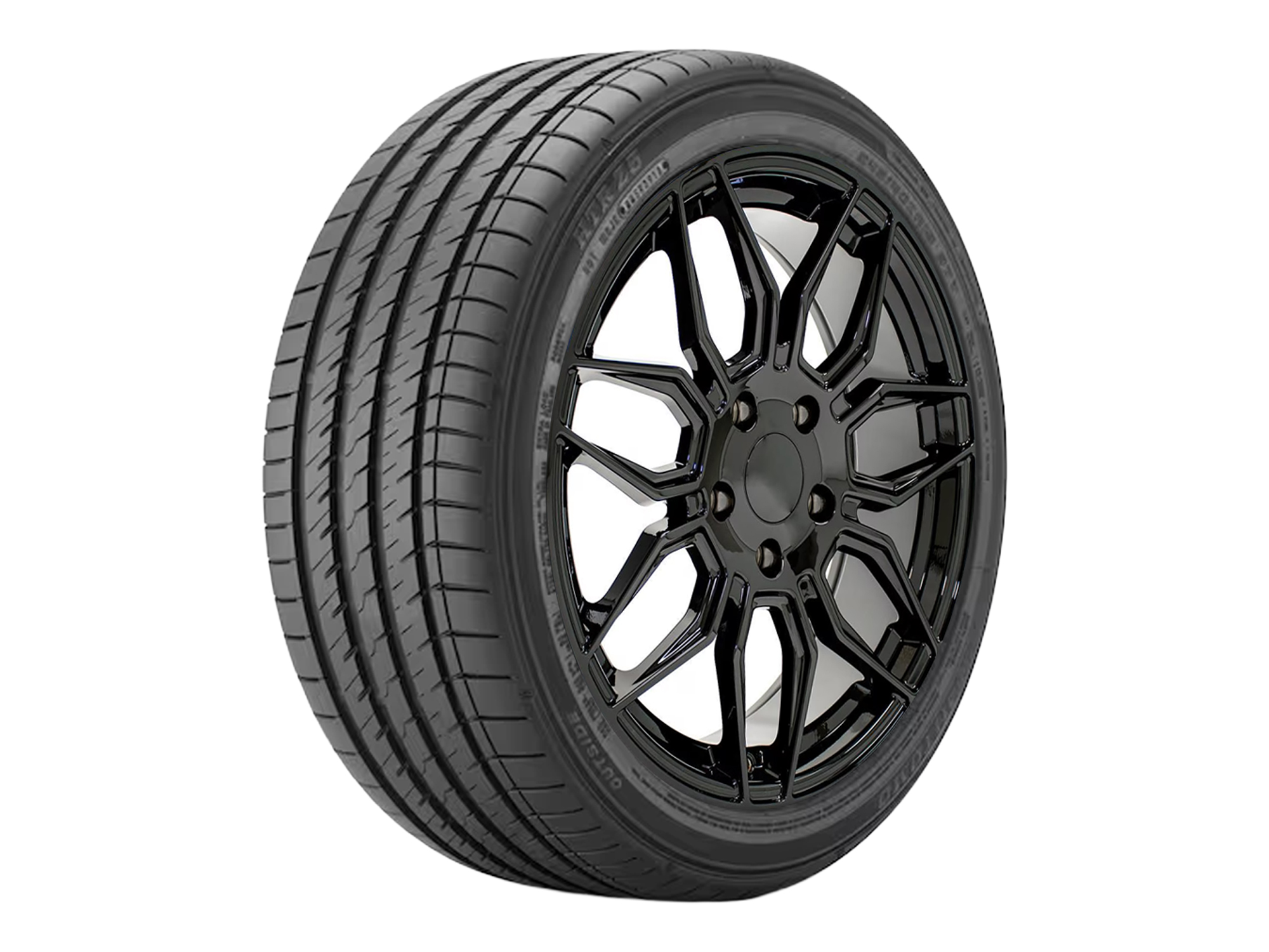 thumbnail product photo