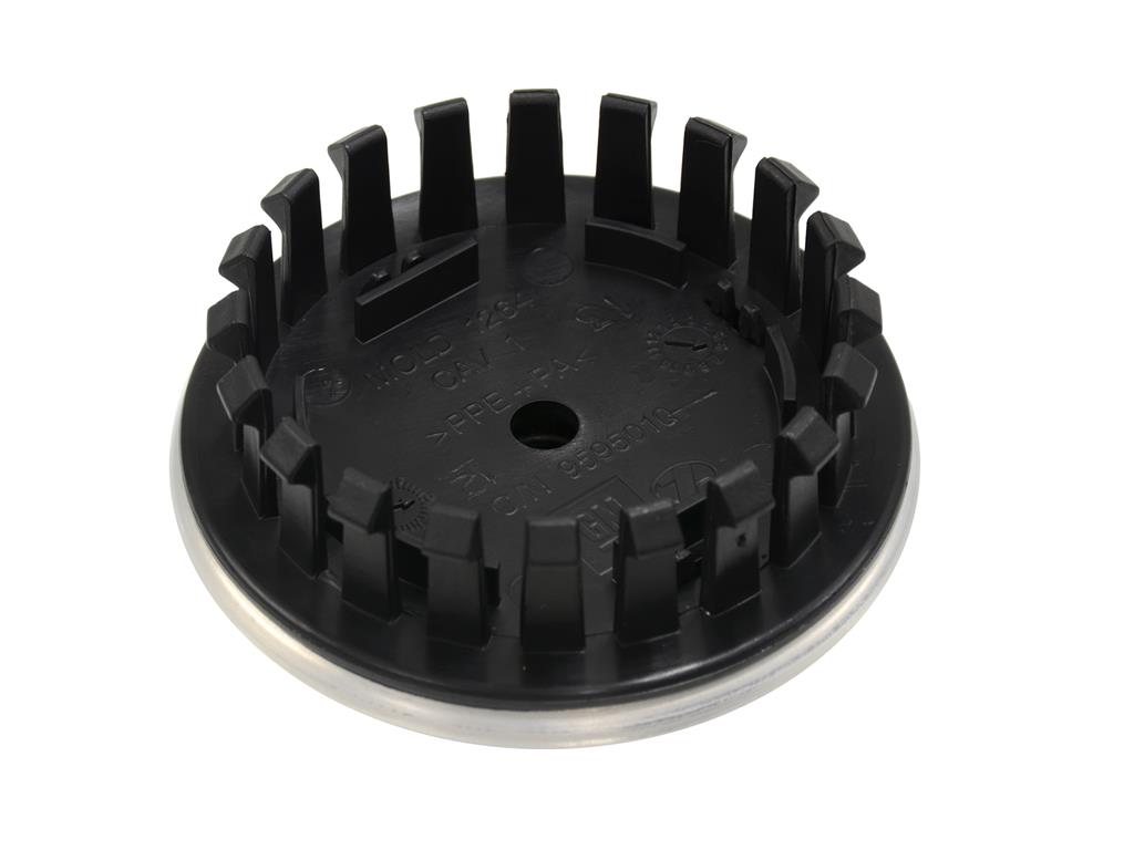 thumbnail product photo