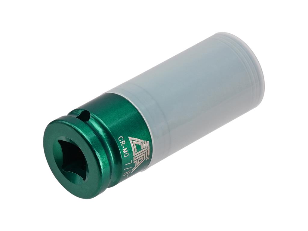 thumbnail product photo