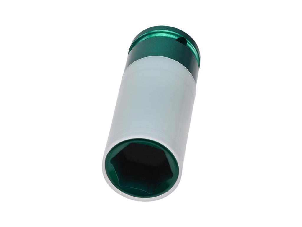 thumbnail product photo