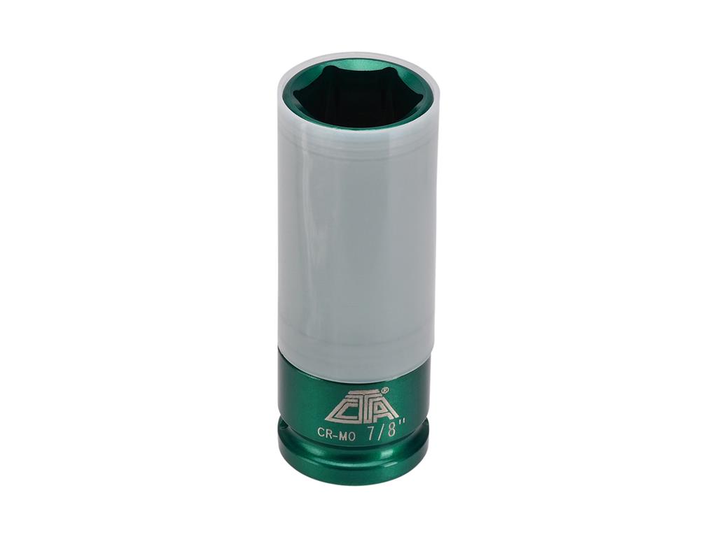 thumbnail product photo