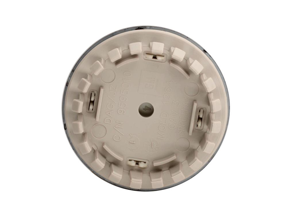 thumbnail product photo