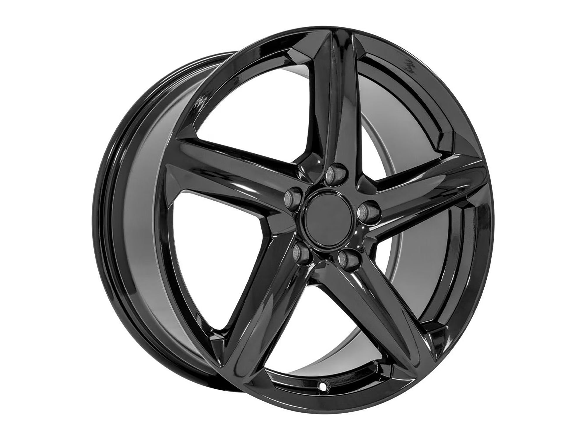 thumbnail product photo