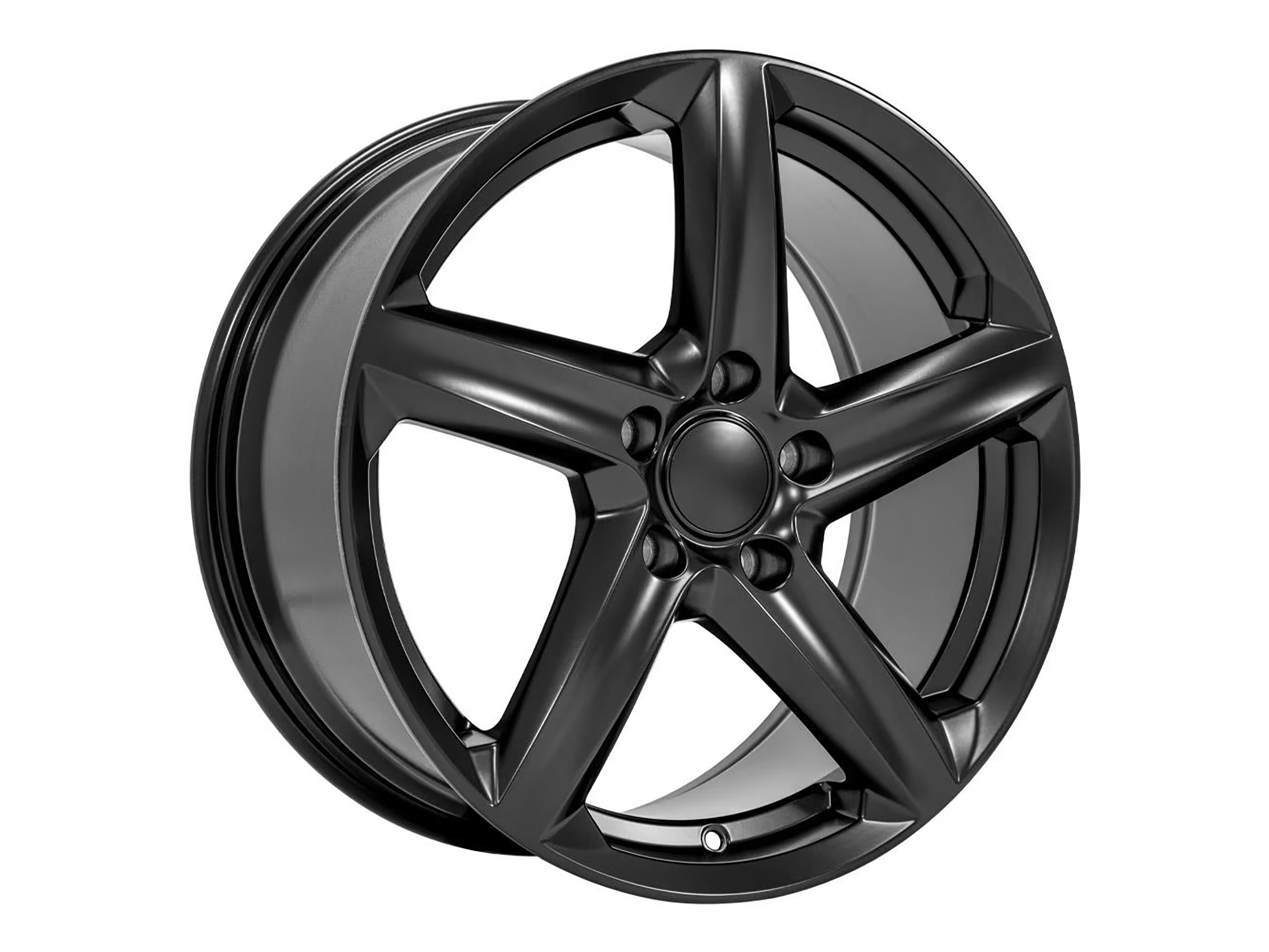 thumbnail product photo