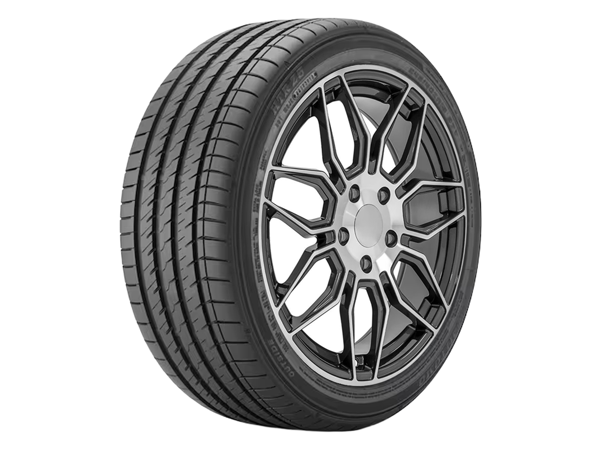 thumbnail product photo