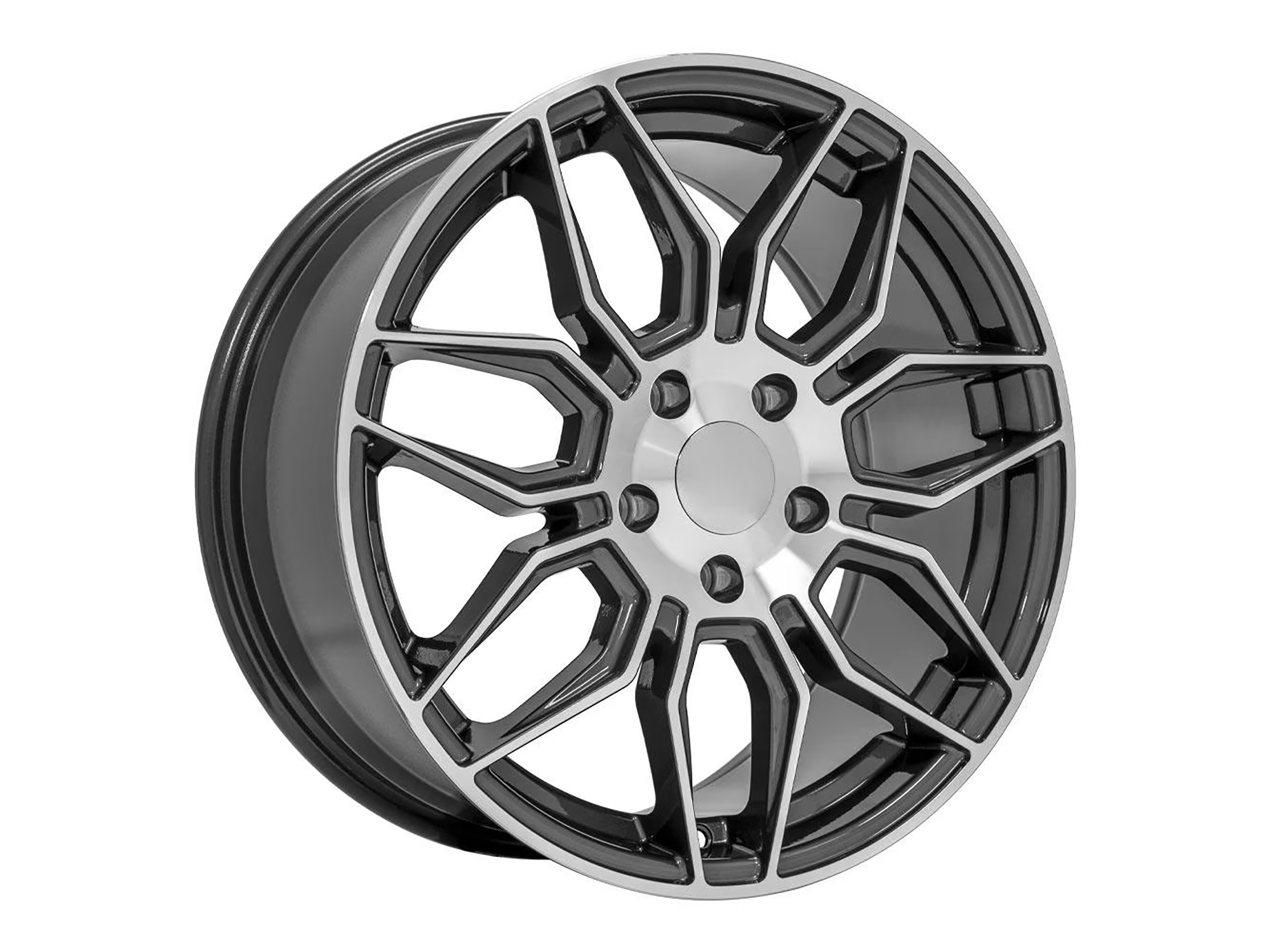 thumbnail product photo