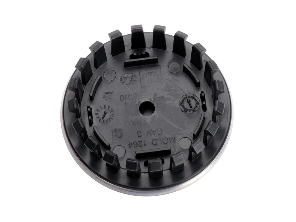 thumbnail product photo