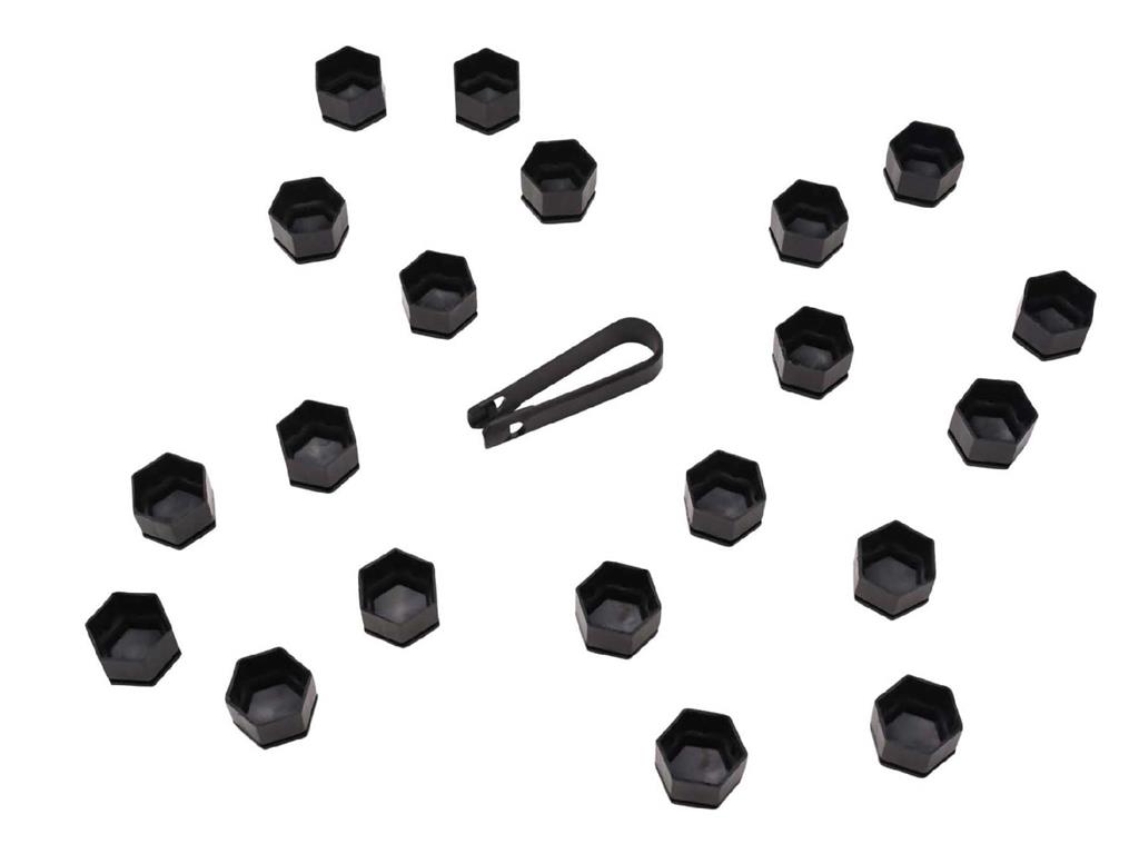 thumbnail product photo
