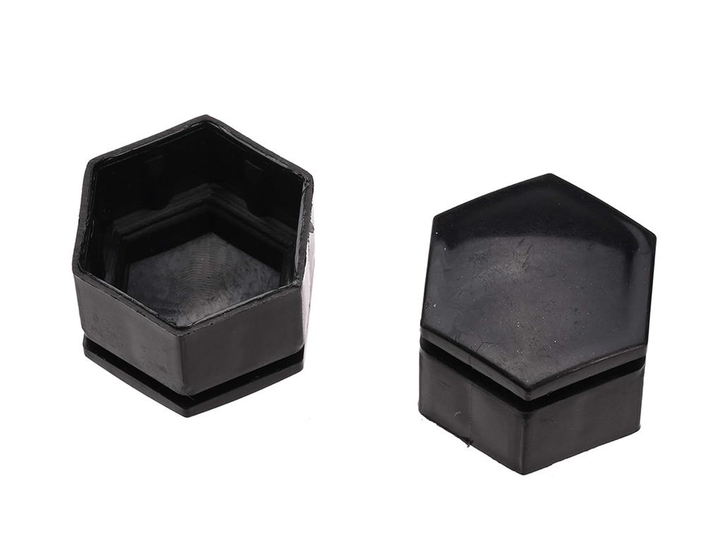 thumbnail product photo
