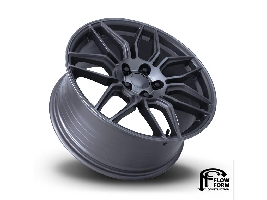 thumbnail product photo