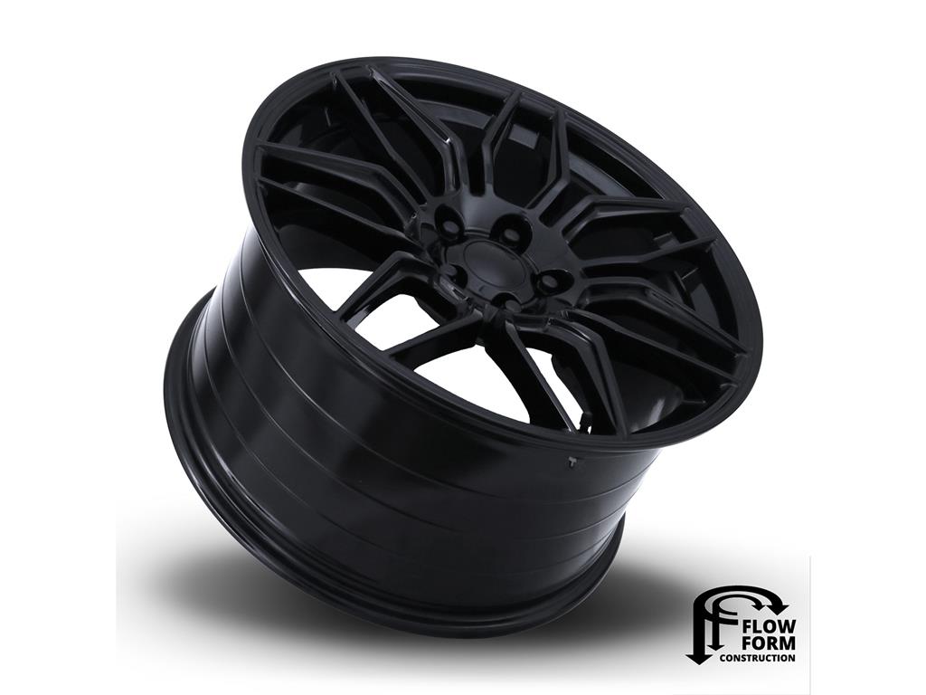thumbnail product photo