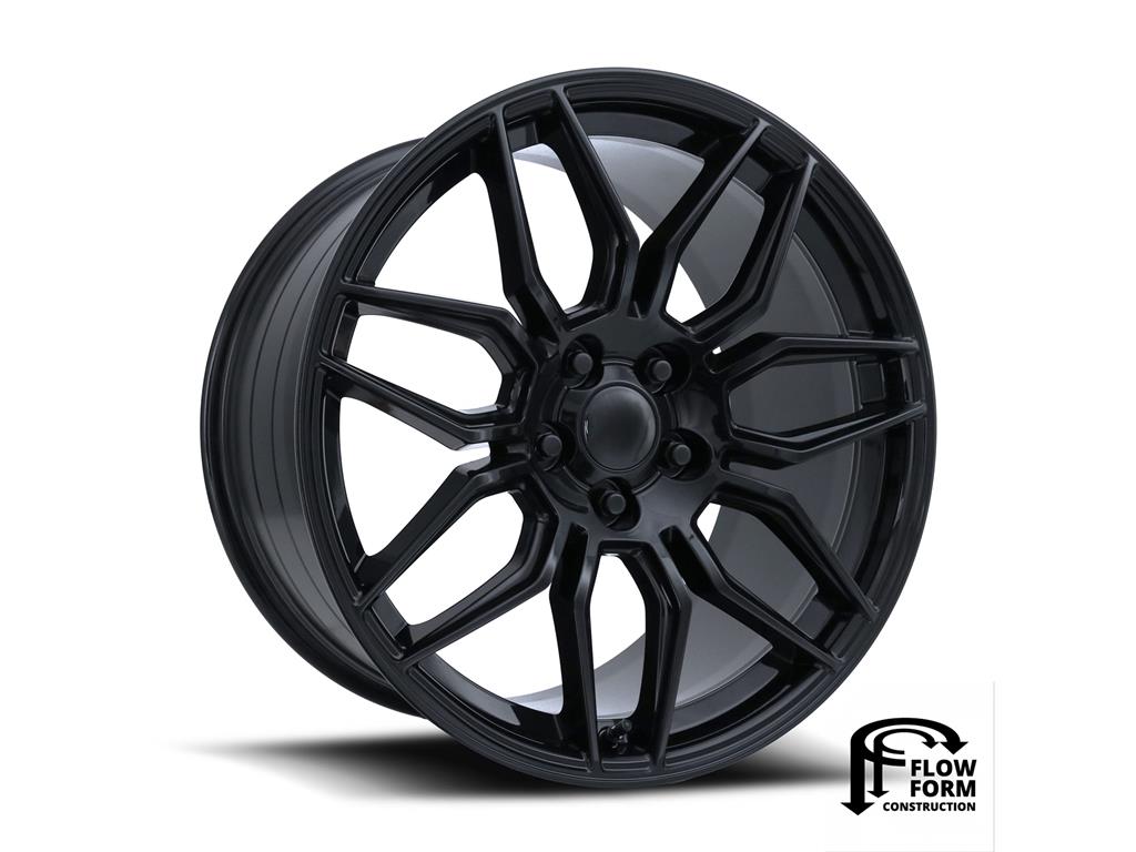 thumbnail product photo