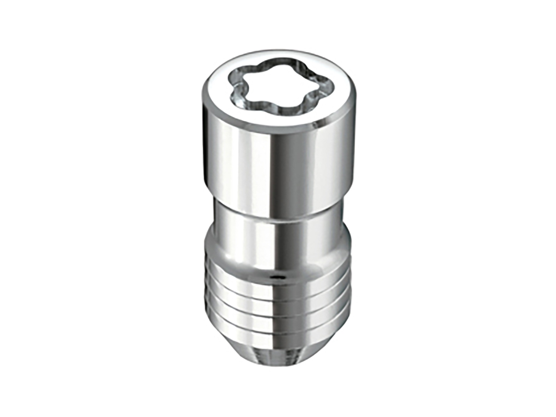 thumbnail product photo