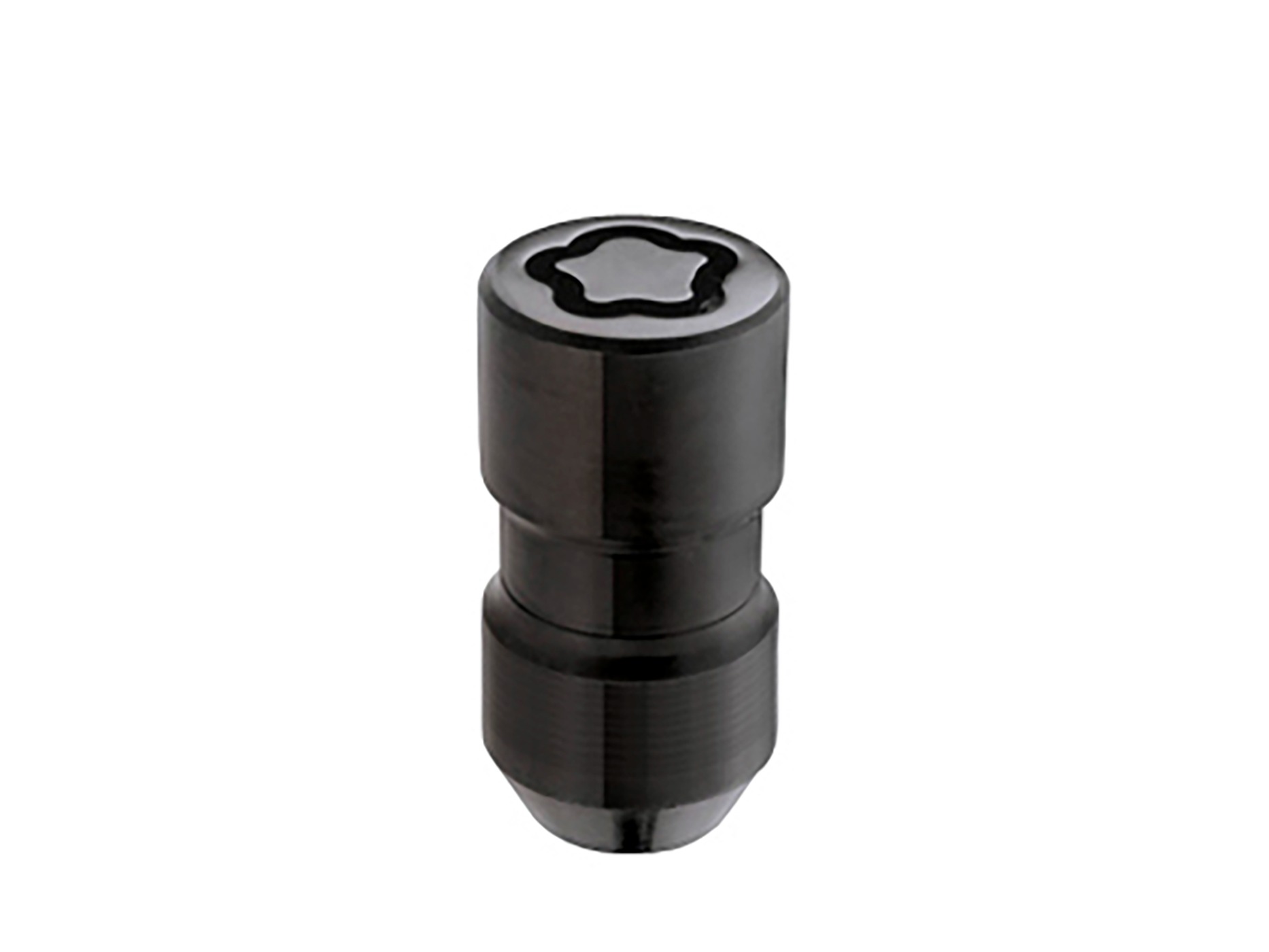 thumbnail product photo