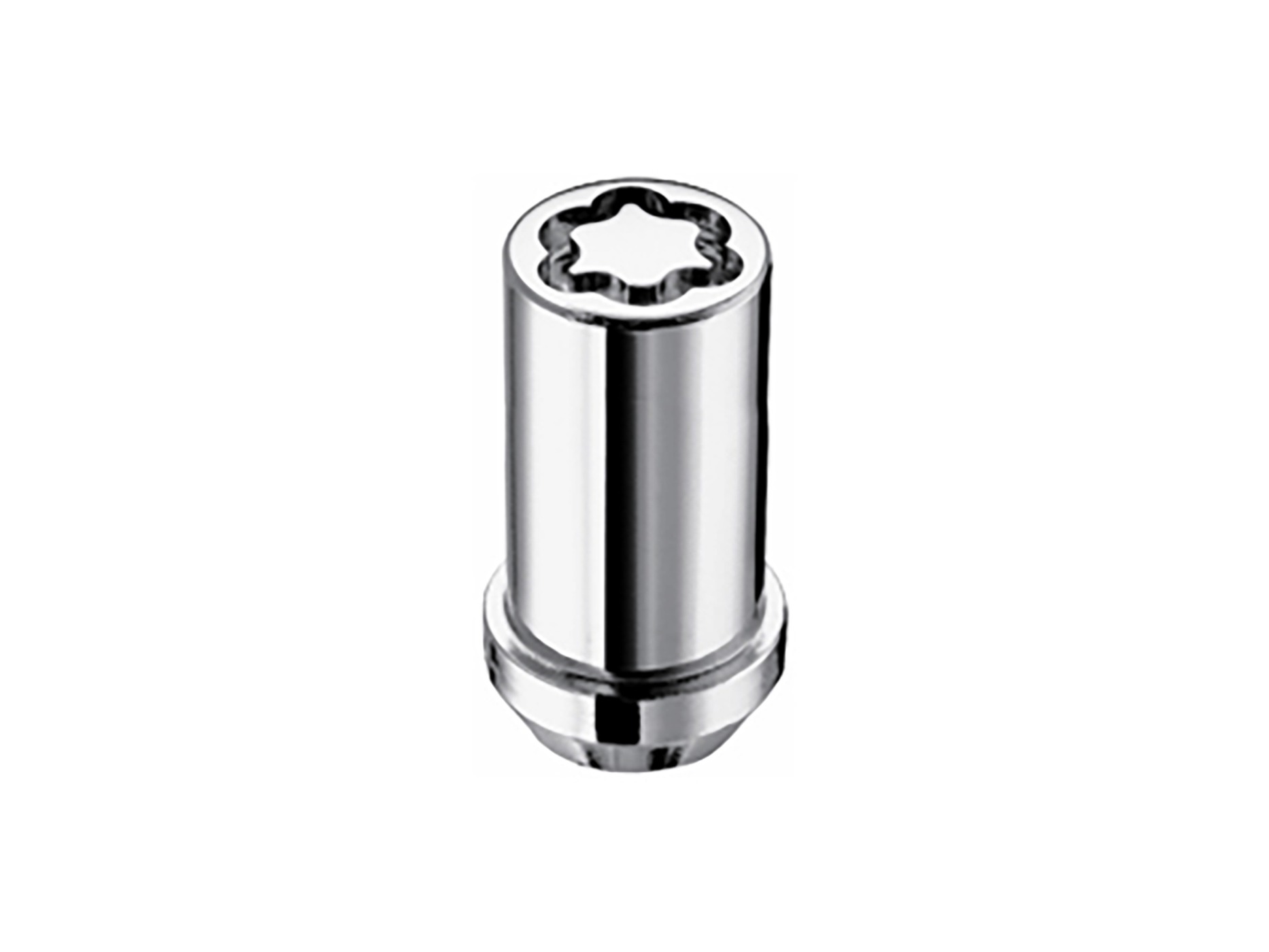 thumbnail product photo