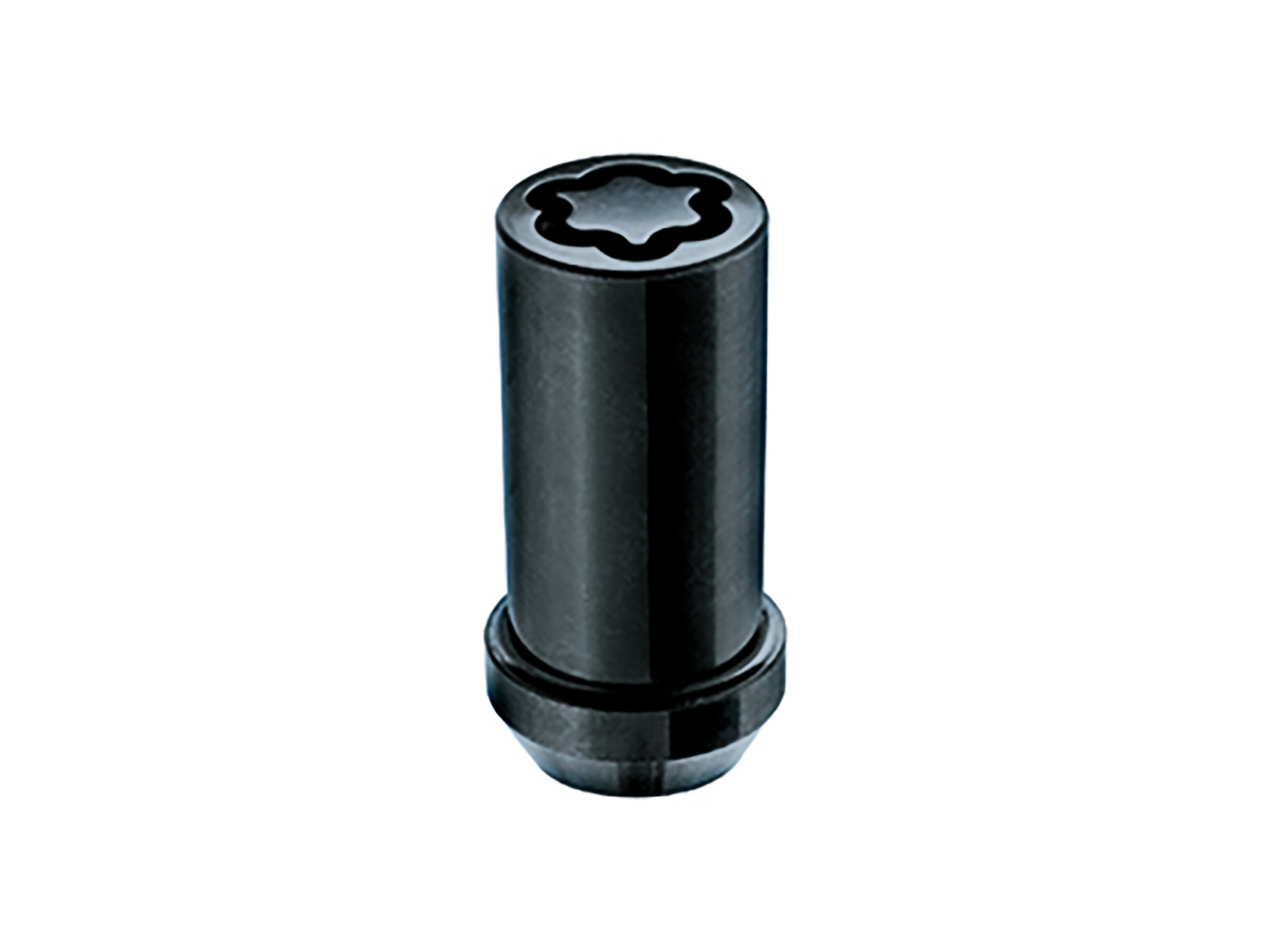 thumbnail product photo