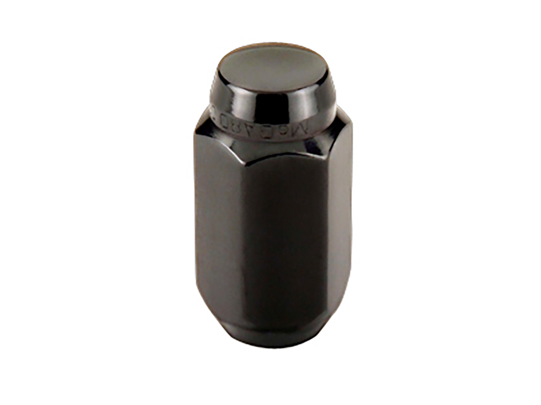 thumbnail product photo