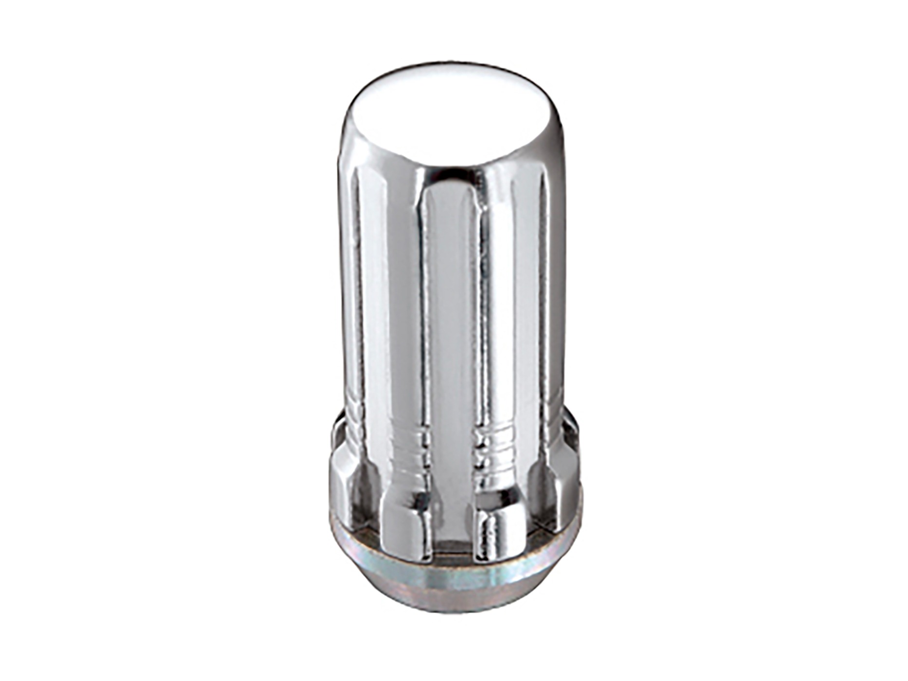 thumbnail product photo