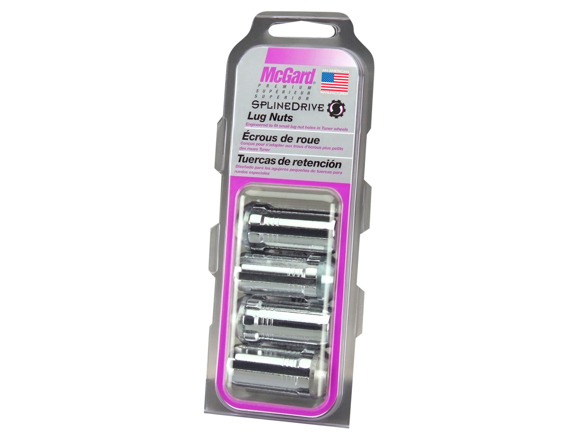thumbnail product photo