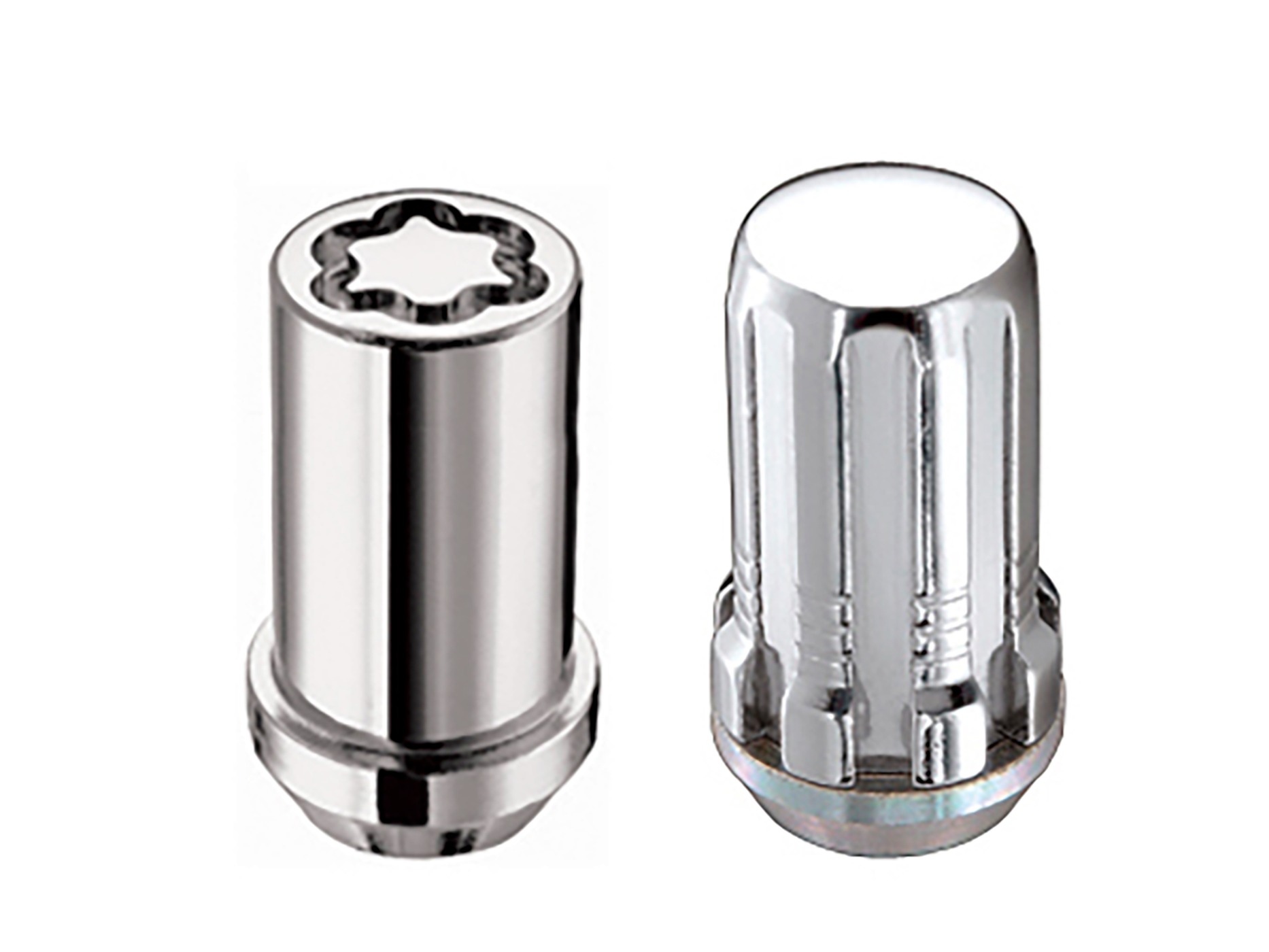 thumbnail product photo