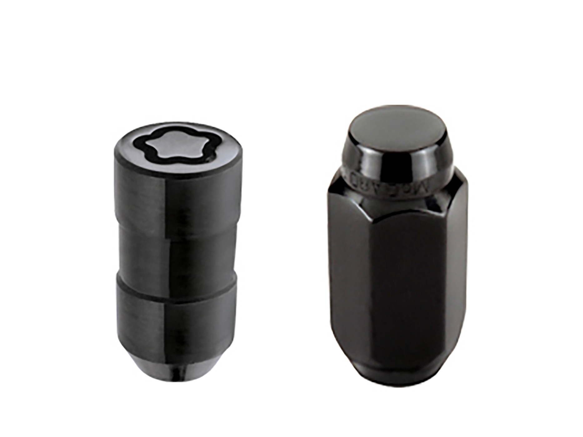 thumbnail product photo