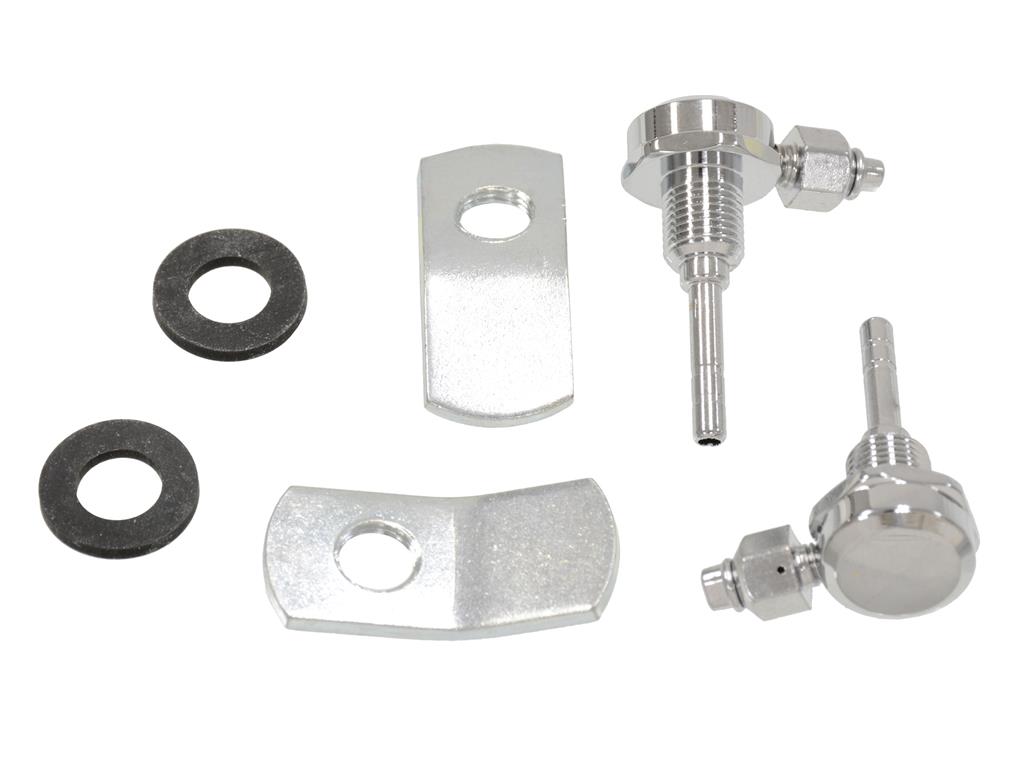 thumbnail product photo