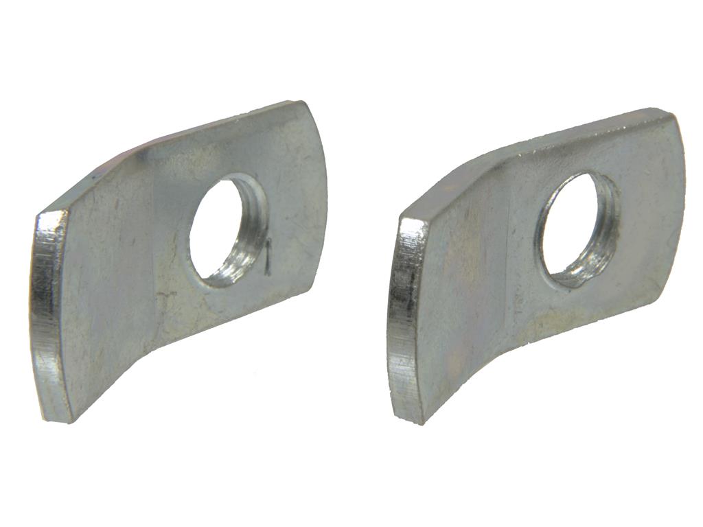 thumbnail product photo