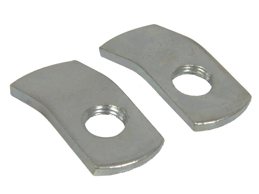 thumbnail product photo