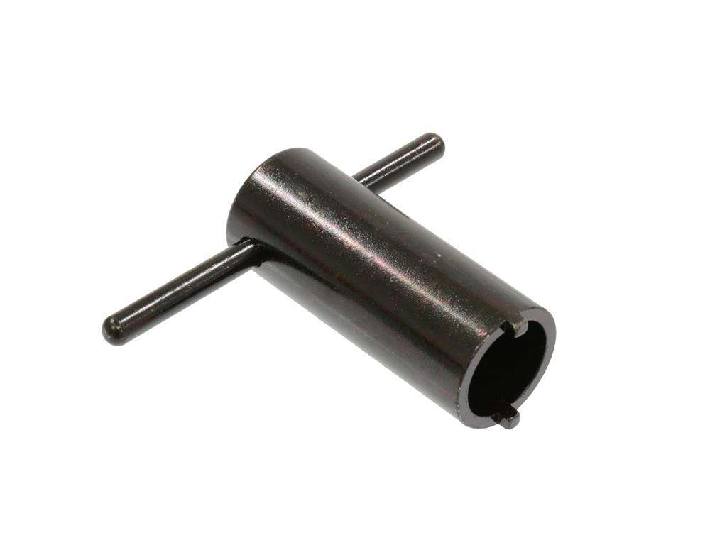thumbnail product photo