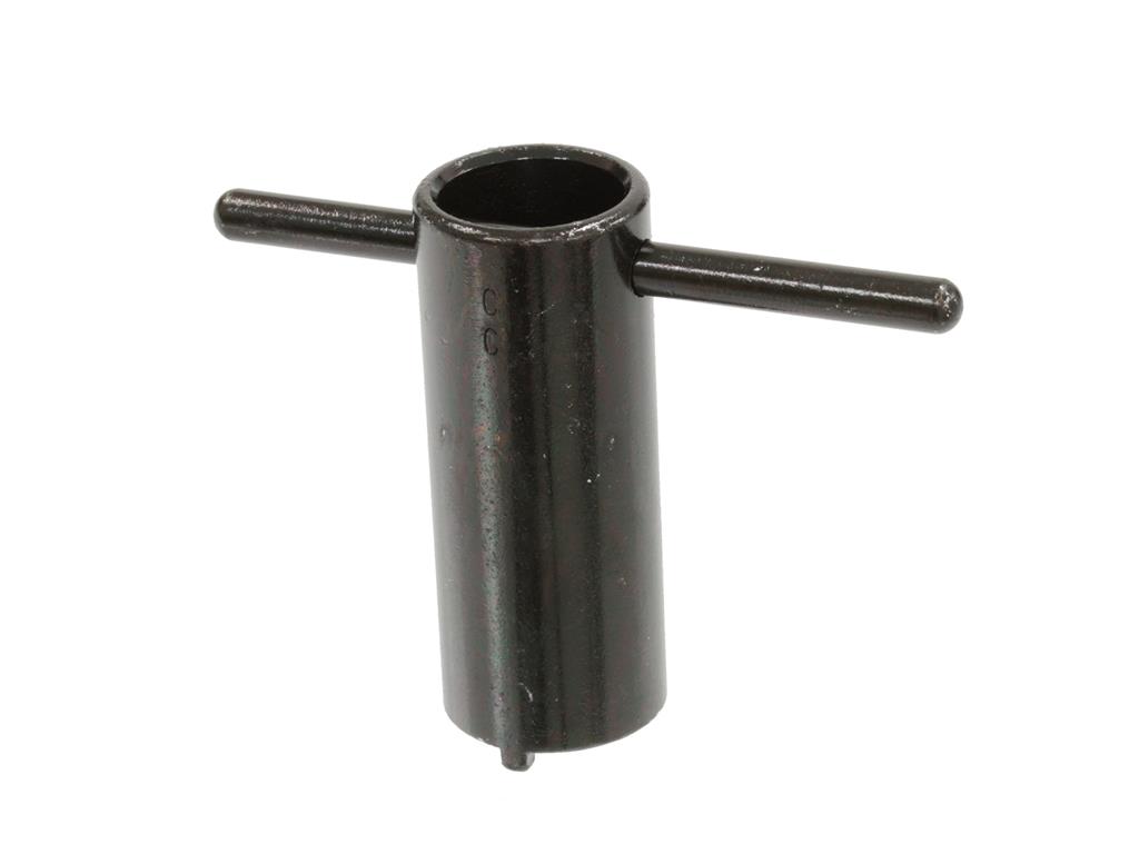 56-62 Wiper Nut Removal Tool