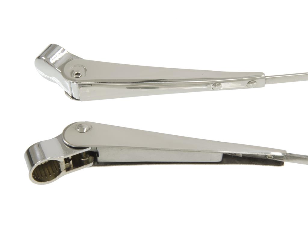 thumbnail product photo