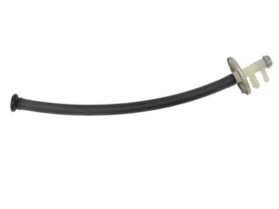 56 Washer Bag Valve Assembly