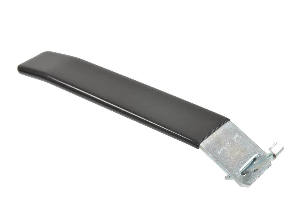 thumbnail product photo