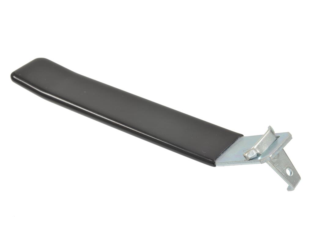 thumbnail product photo