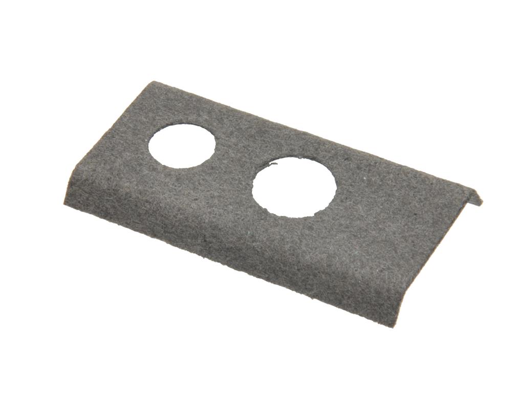53-62 Wiper Motor Mount Insulator