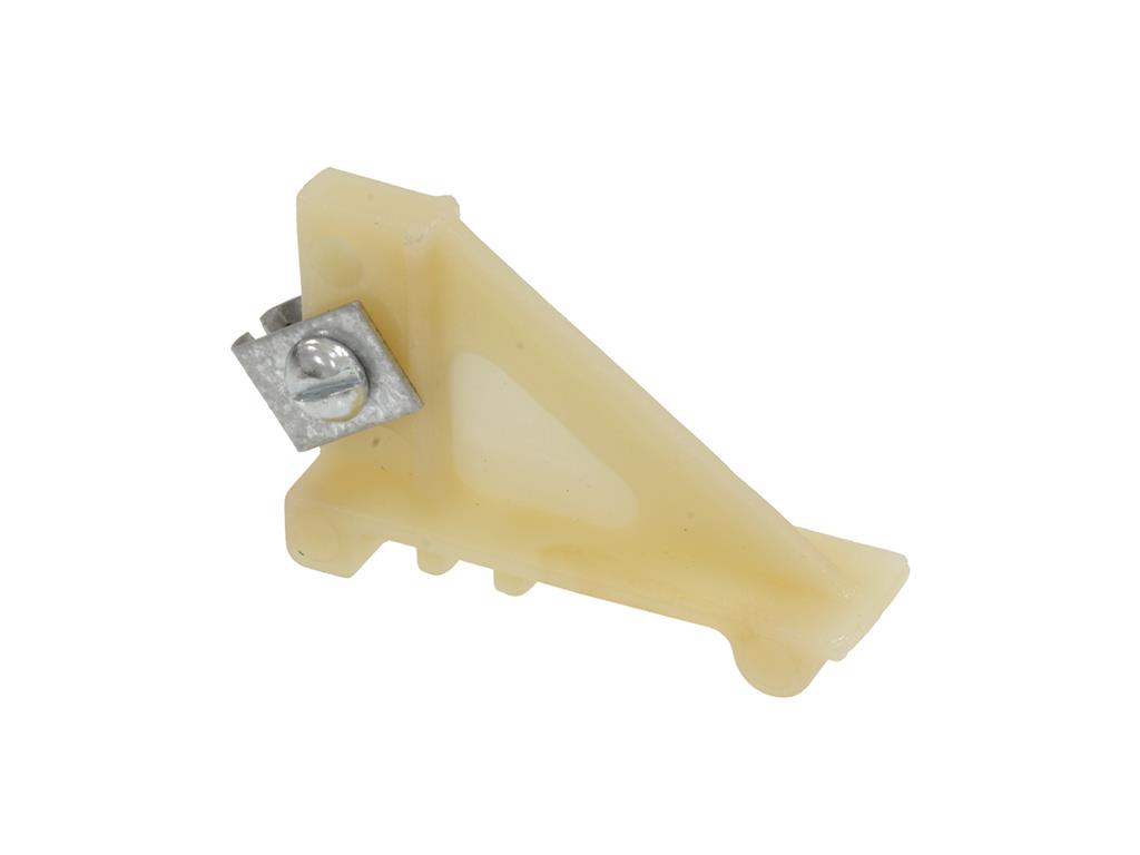 thumbnail product photo