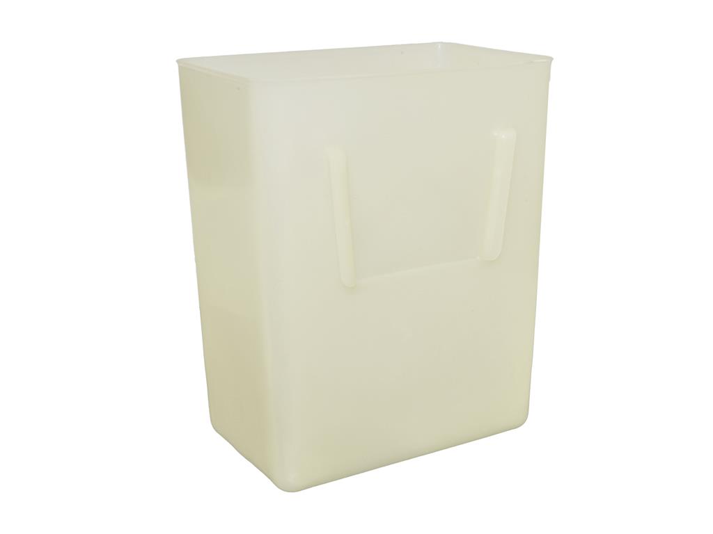 thumbnail product photo