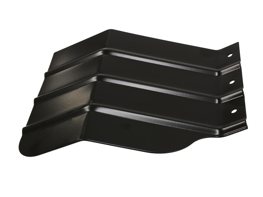 thumbnail product photo