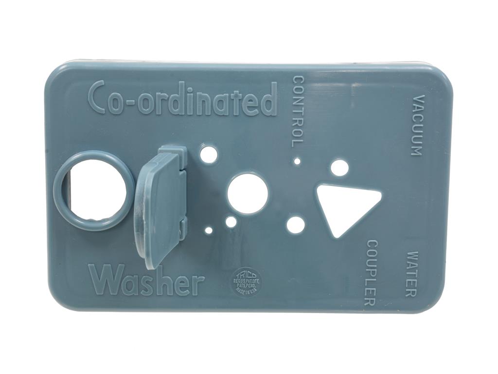 thumbnail product photo