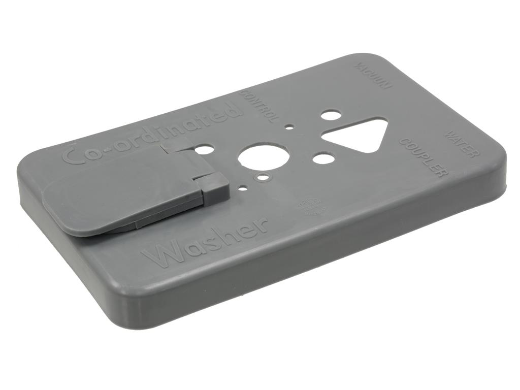 thumbnail product photo