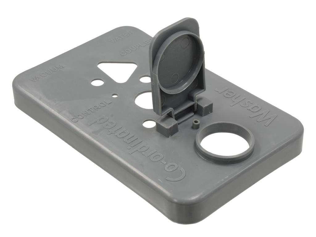 thumbnail product photo