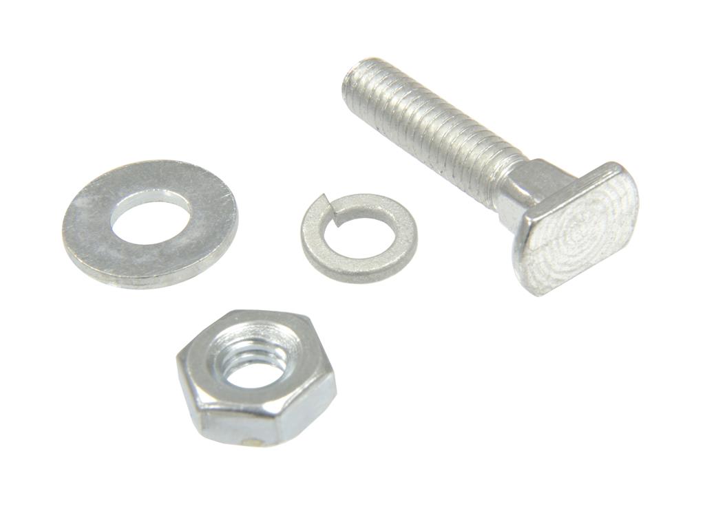 thumbnail product photo