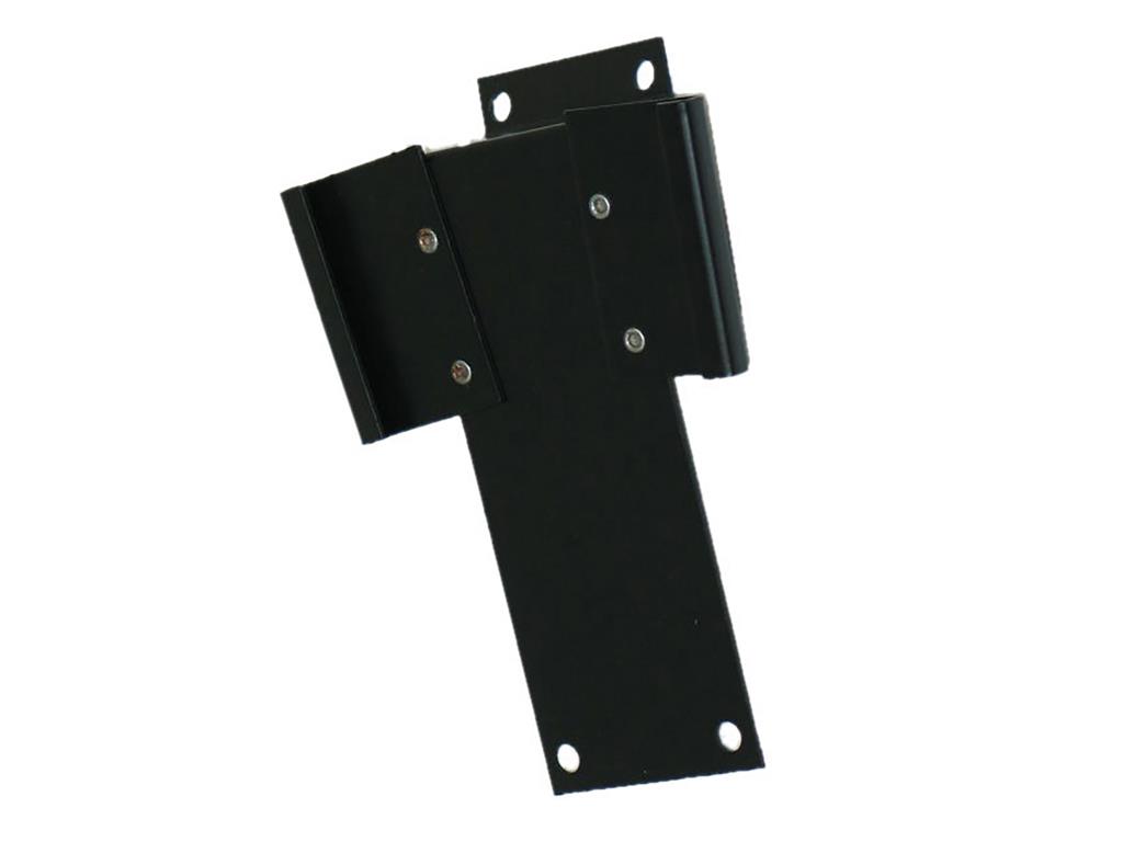 thumbnail product photo