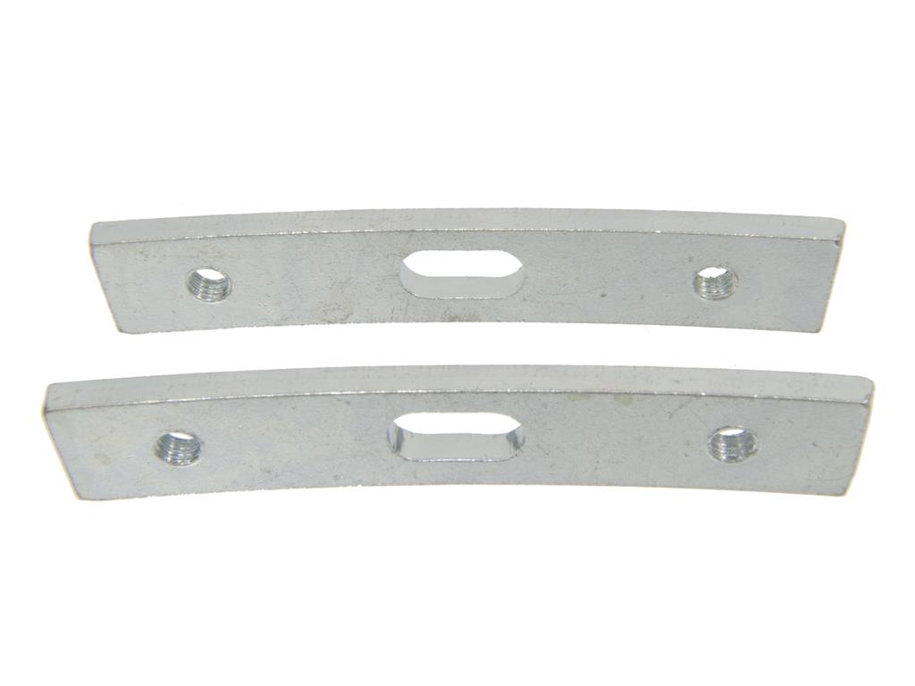 thumbnail product photo