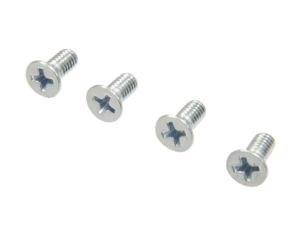 thumbnail product photo
