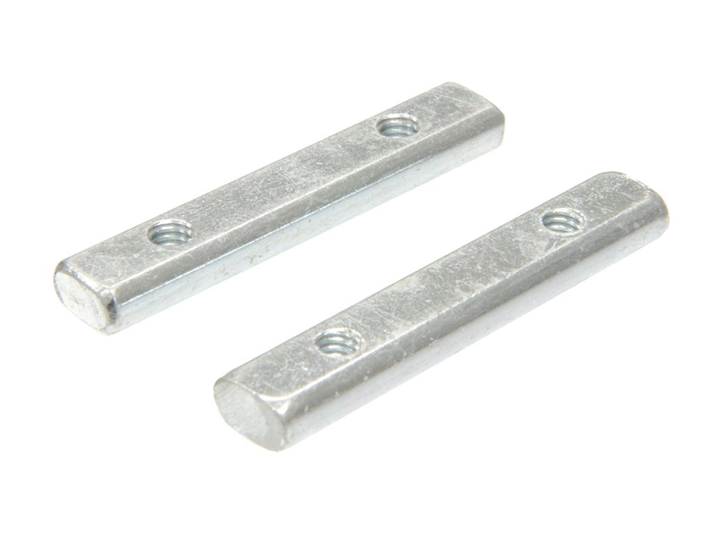 thumbnail product photo