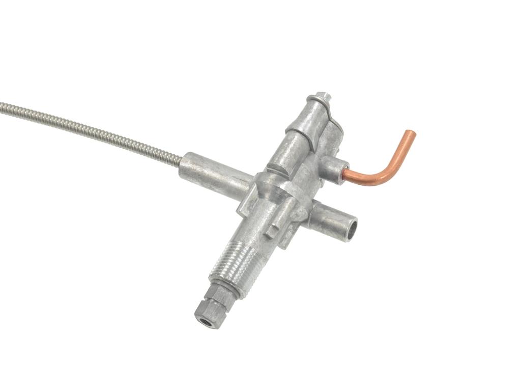 thumbnail product photo